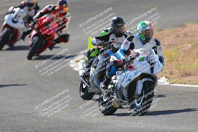 media/Oct-15-2022-TrackXperience (Sat) [[8f70b8b0be]]/Group 2/session 2 turn 3 and 4/